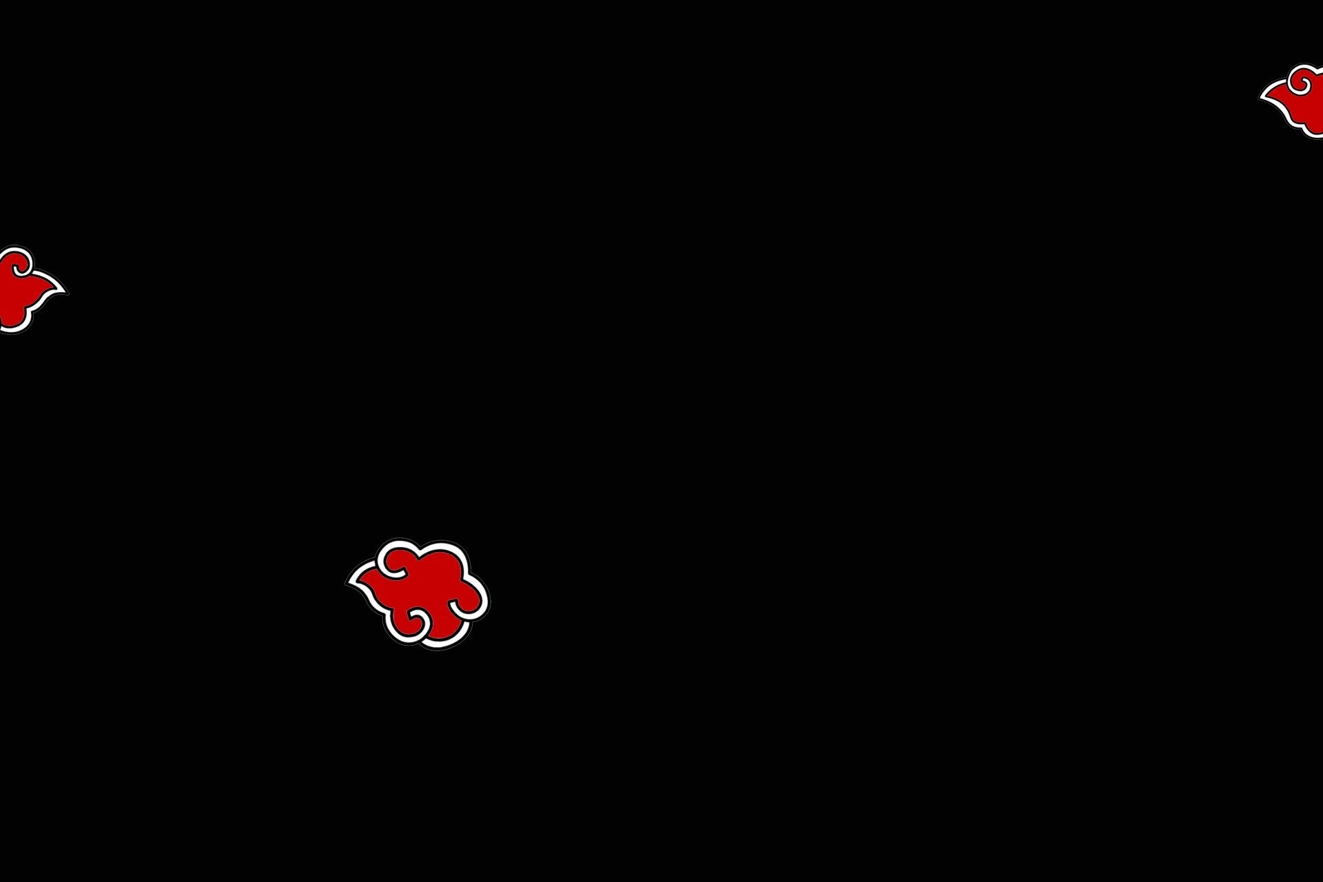 1920x1280 