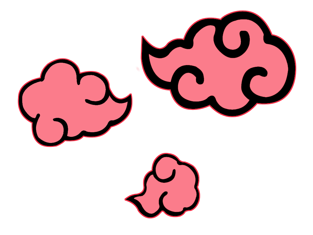 1024x768 Akatsuki PNG Image High Quality Transparent HQ PNG Download