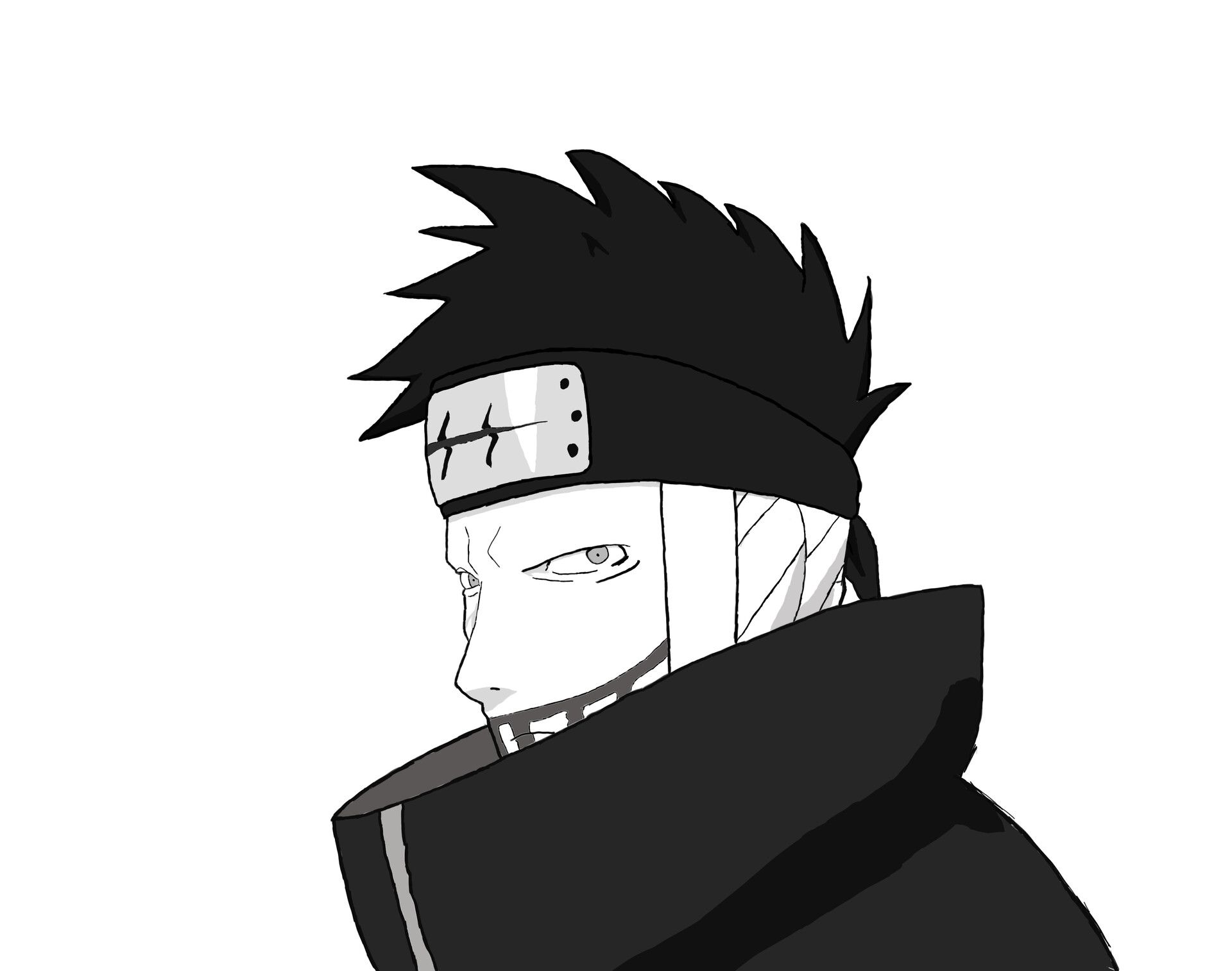 1920x1514 Juzo