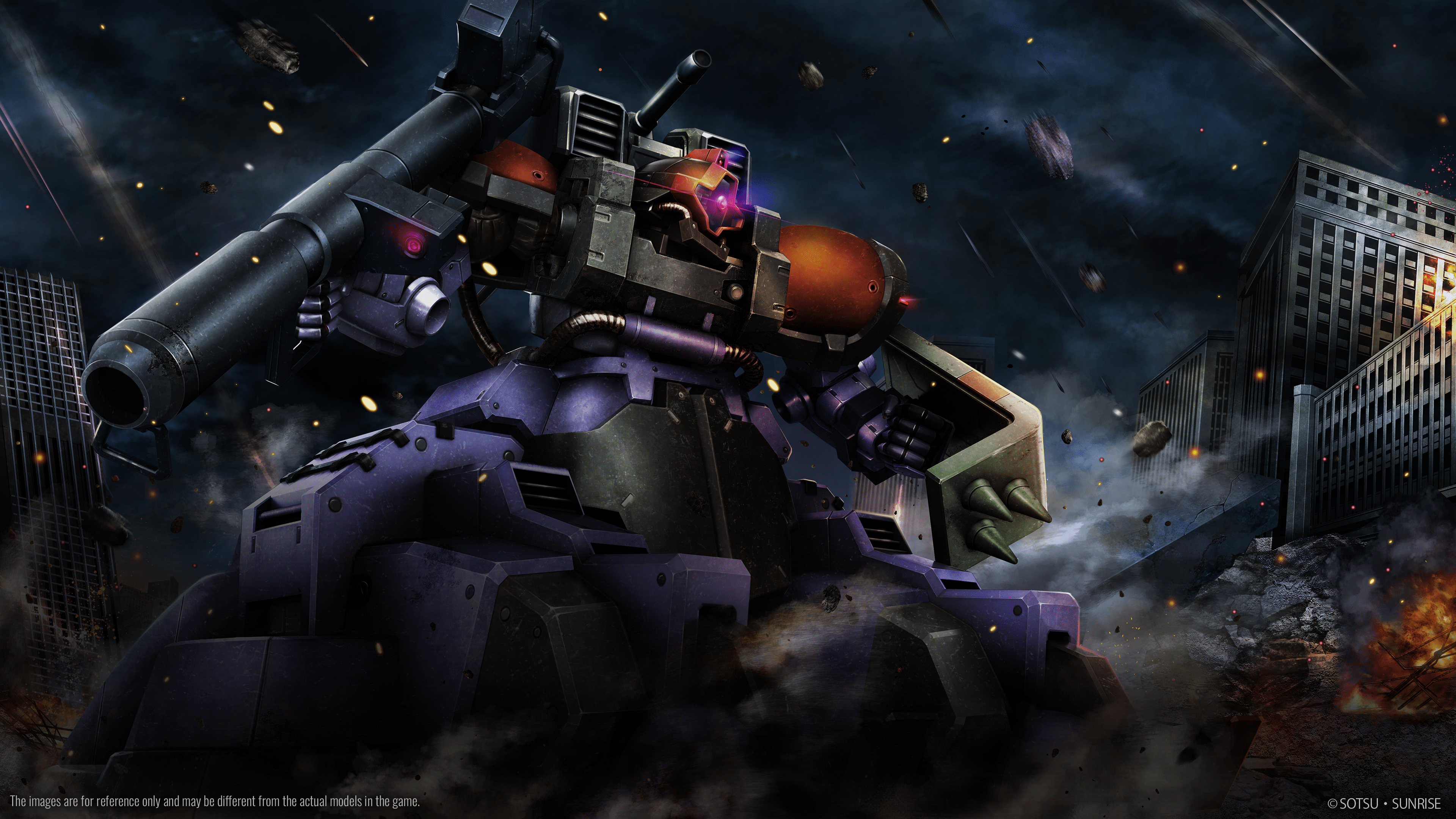 3840x2160 MS 09 Dom Resonance [TB] Banner Art 5 22 24