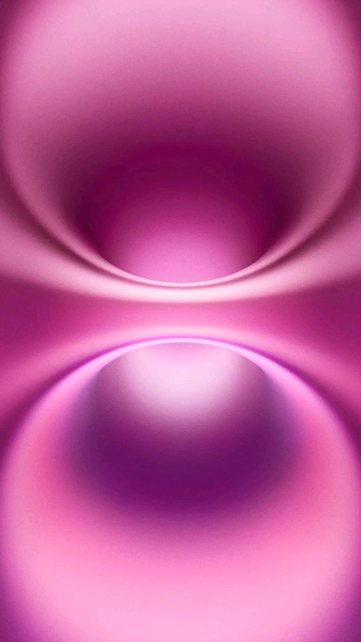 736x1308 iphone 16 ios 18 wallpaper apple
