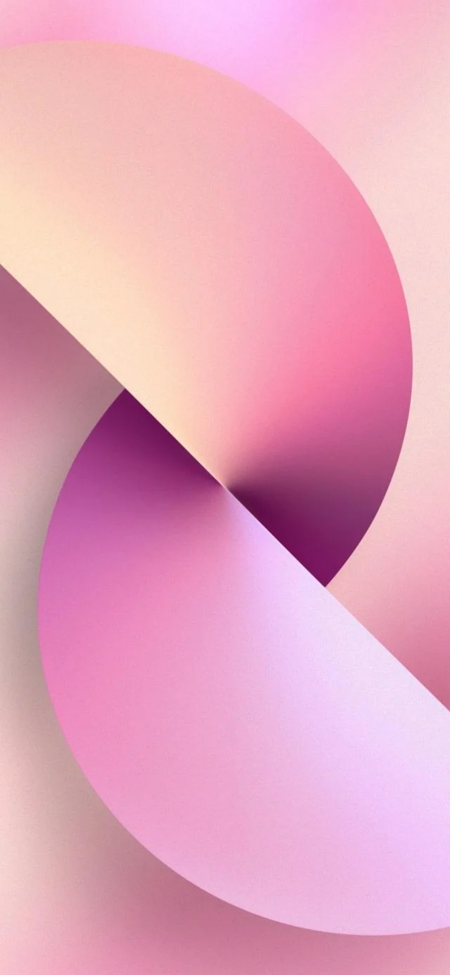 1500x3246 IPhone 15 Pink Default