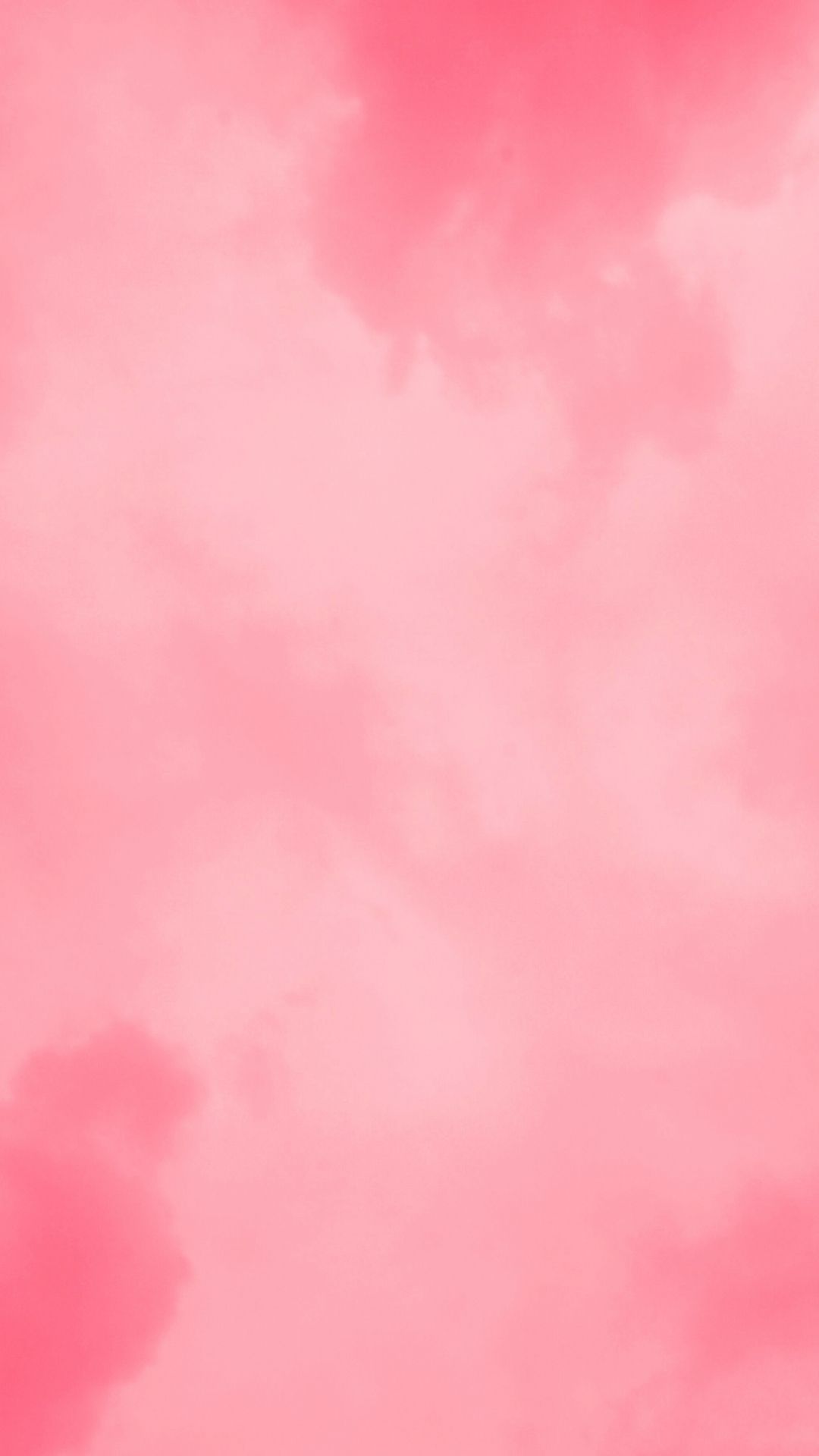 1080x1920 Pink iPhone Wallpaper