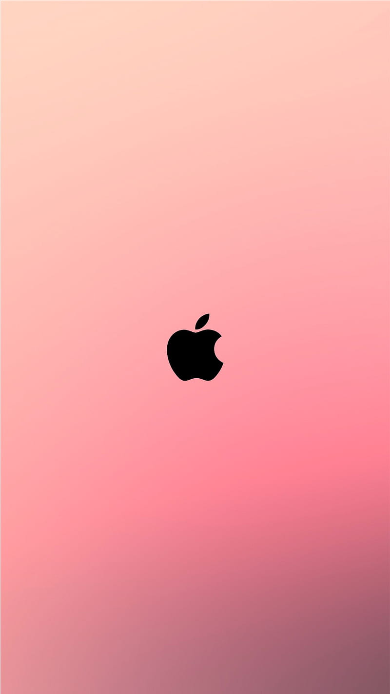 800x1422 HD pink iphone wallpaper
