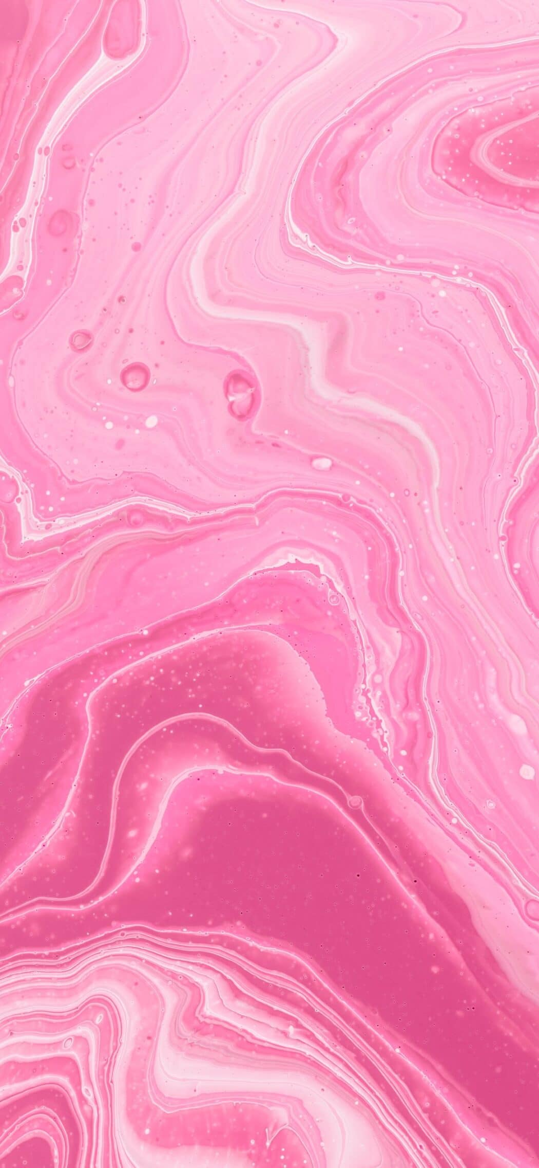 1050x2272 