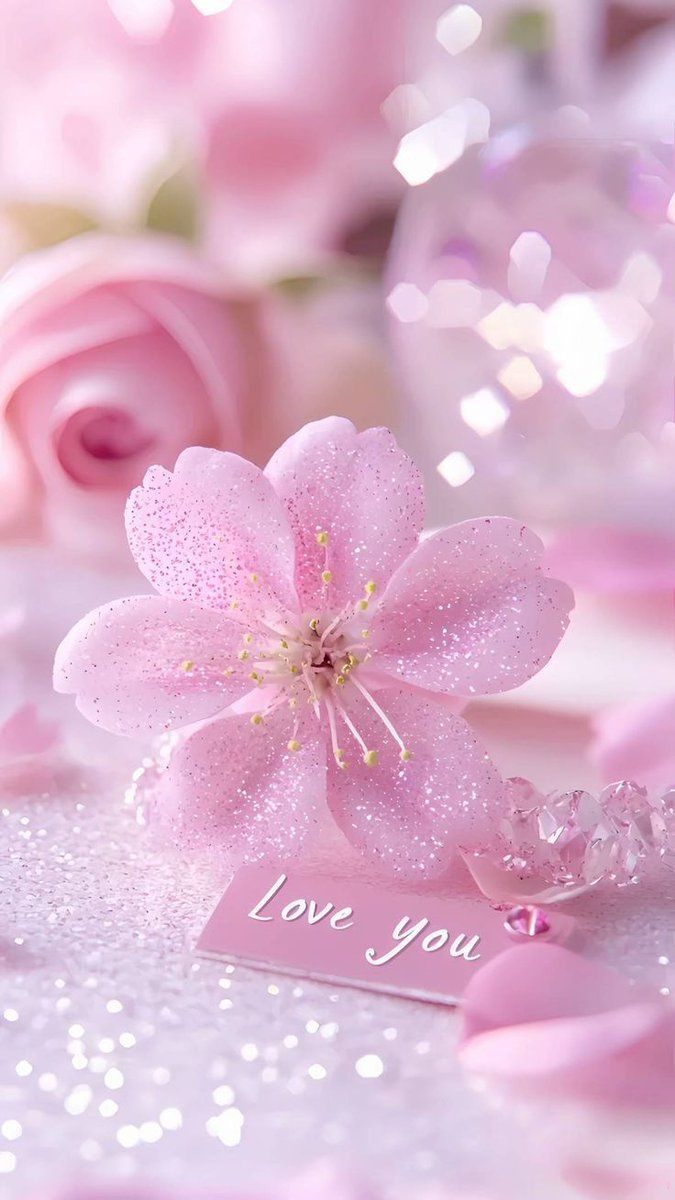 675x1200 4K HD Android Lock Screen Wallpaper Tap Hold Load 8K iPhone iOS theme Aesthetic Pink