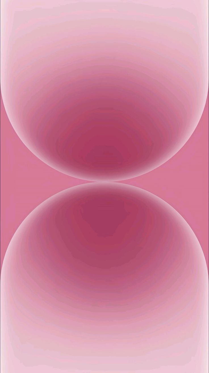 736x1308 iphone # wallpaper
