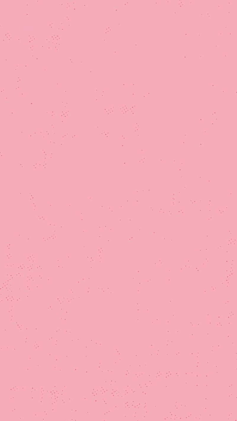 800x1422 Pink, iPhone, Background / (, ) #wa. Pink iphone, Baby pink iphone, HD phone wallpaper
