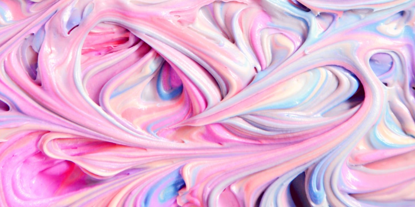 1456x728 Best Wallpaper Ideas For Your Home Screen Aesthetic