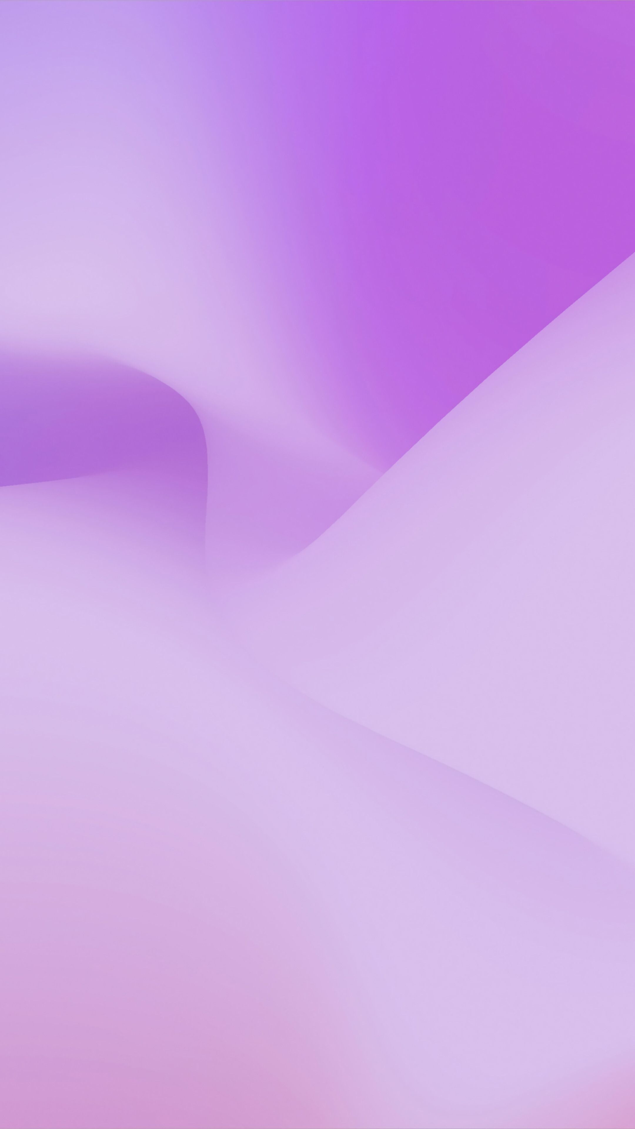 2160x3840 iPhone 14 Abstract iOS 16 Pink 4K Wallpaper iPhone HD Phone h