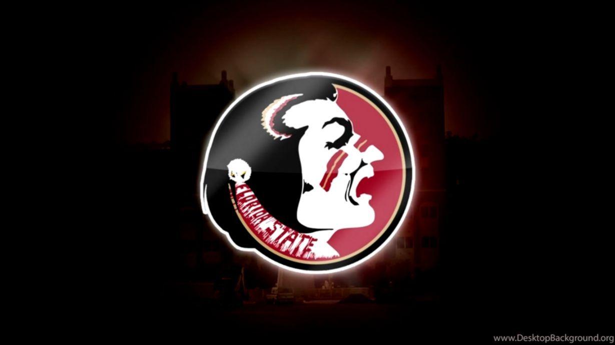 1229x691 Florida State Seminoles Wallpaper Free