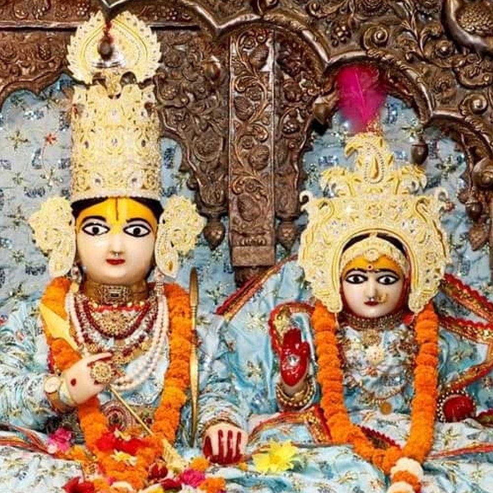 1000x1000 Online Pooja Services. Homam and Yagya Priest Booking & More