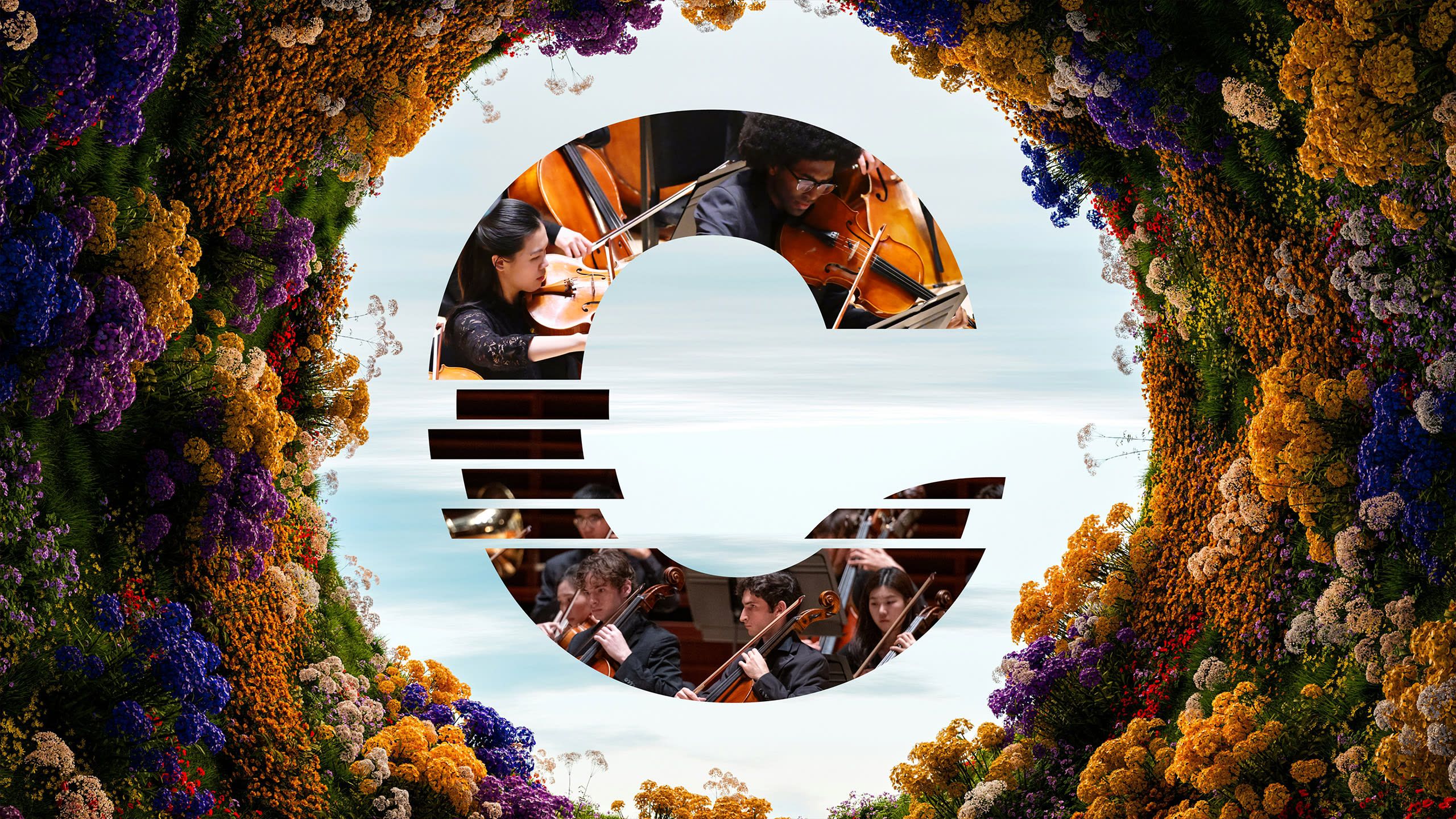 2560x1440 Curtis Institute of Music Announces 2026–27 Season Institute of Music