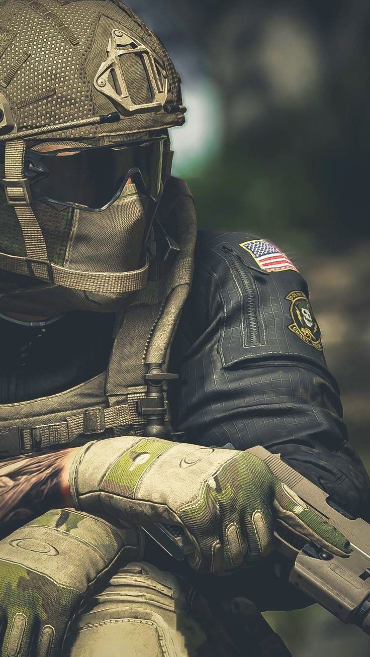736x1307 Army wallpaper HD 4k. Army wallpaper soldiers, Modern warfare, Call of duty