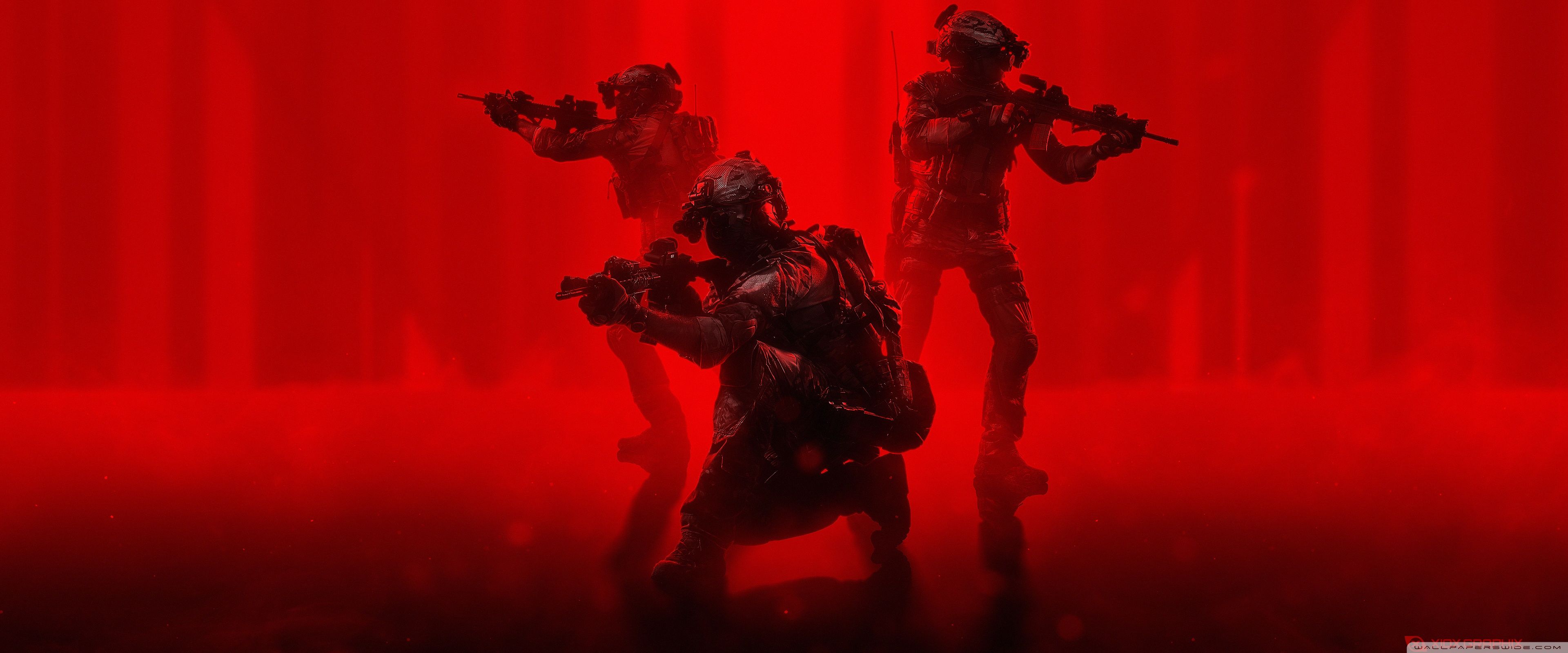 3840x1600 Military Art 4K UHD Wallpaper for UltraHD Desktop and TV : Widescreen and UltraWide Display : Smartphone and Tablet Devices
