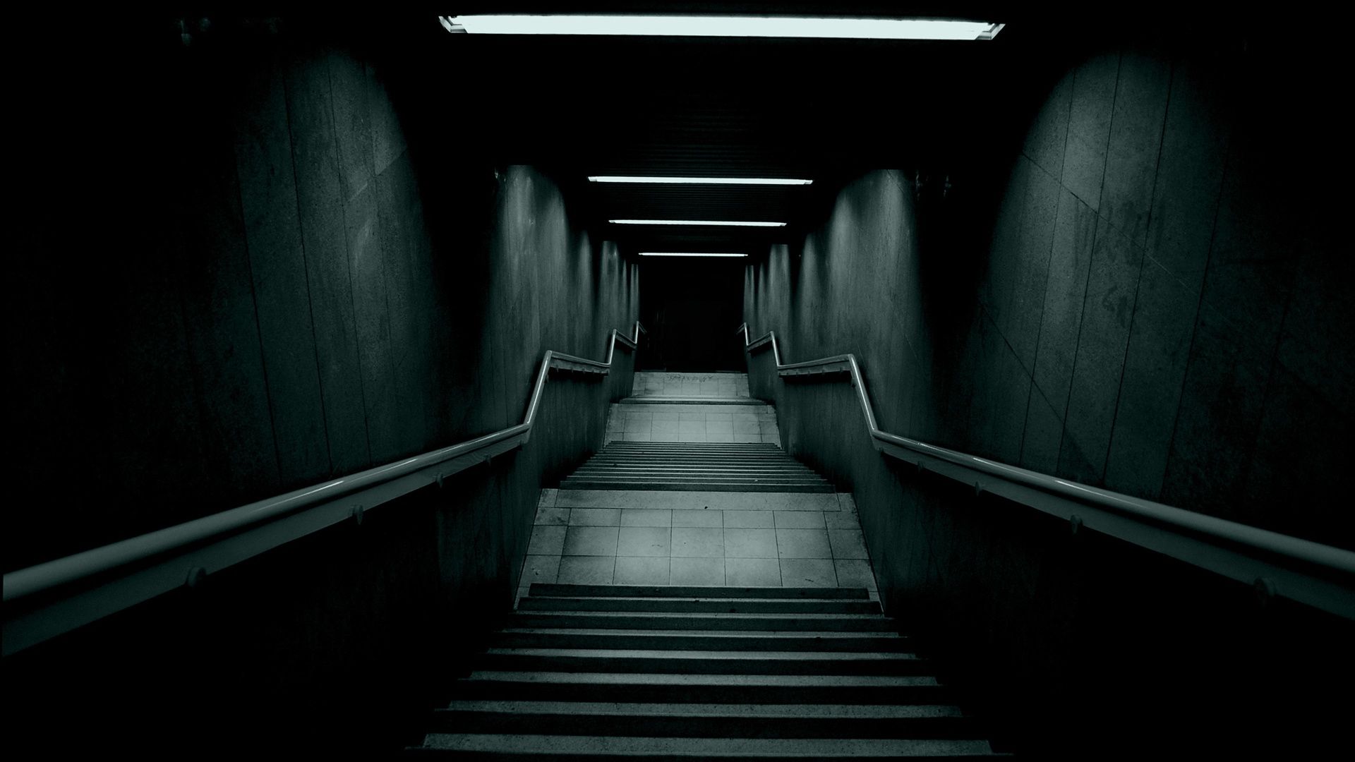 1920x1080 Stare Into The Abyss 4K UHD Wallpaper for UltraHD Desktop and TV : Widescreen and UltraWide Display