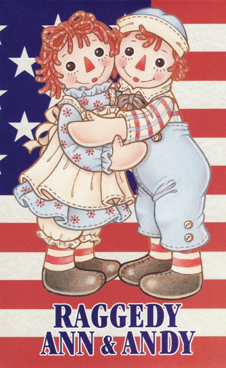 736x1196 Raggedy ann ideas. raggedy ann clipart, raggedy ann vector art, raggedy ann and andy clipart