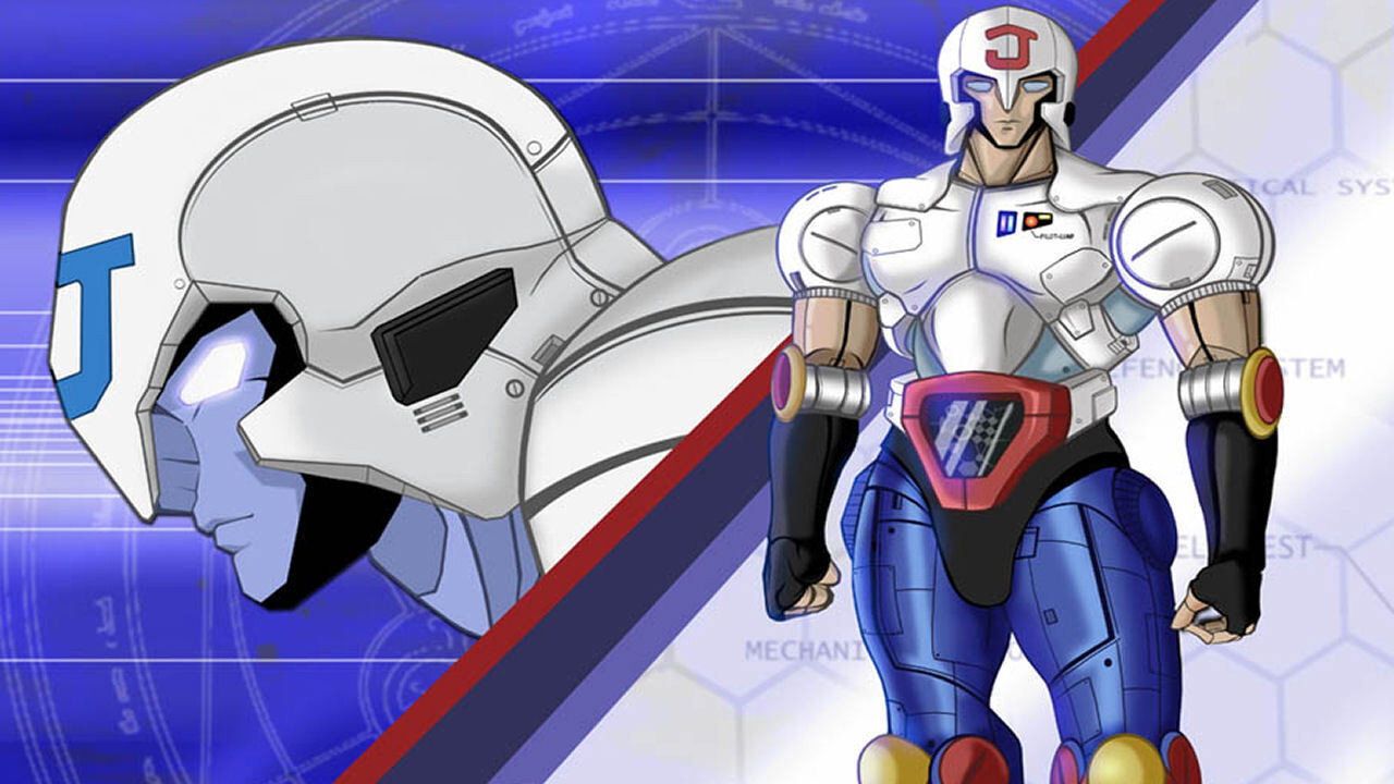 1280x720 Plawres Sanshiro (TV Series 1983 1984)