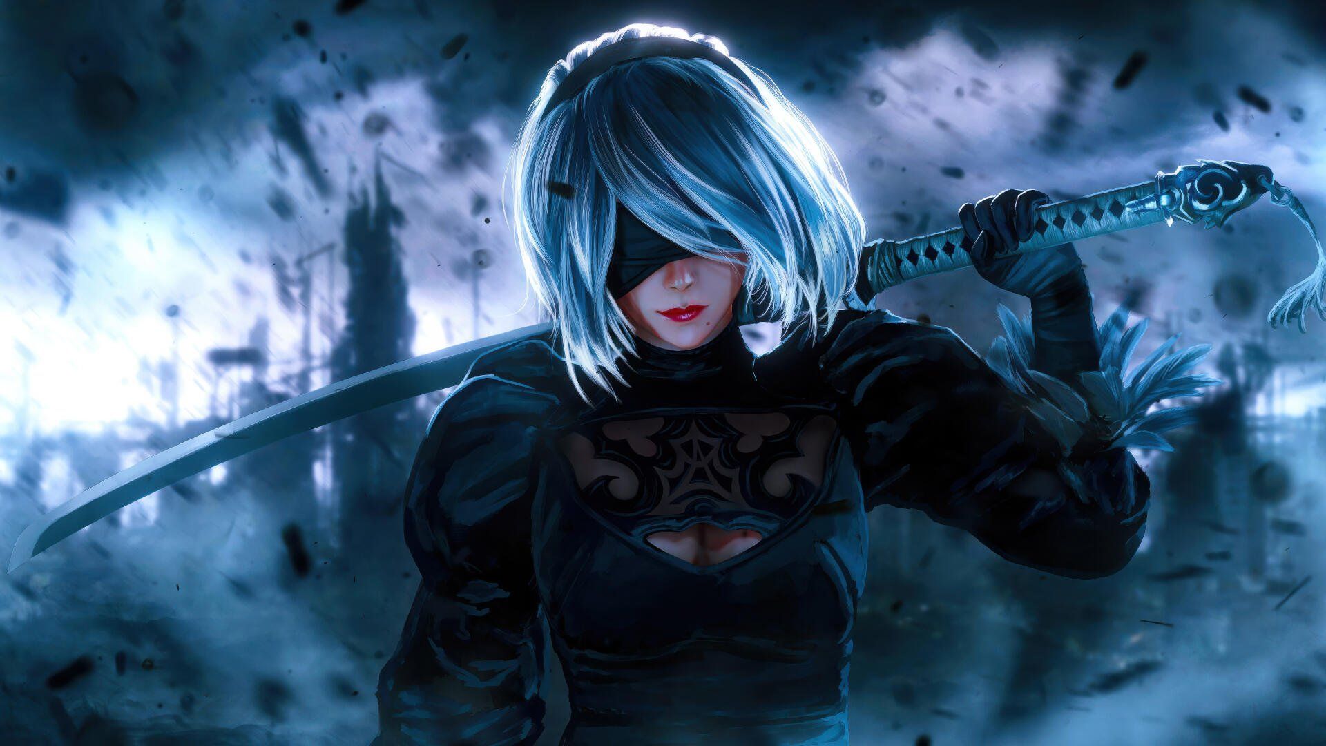 1920x1080 2B