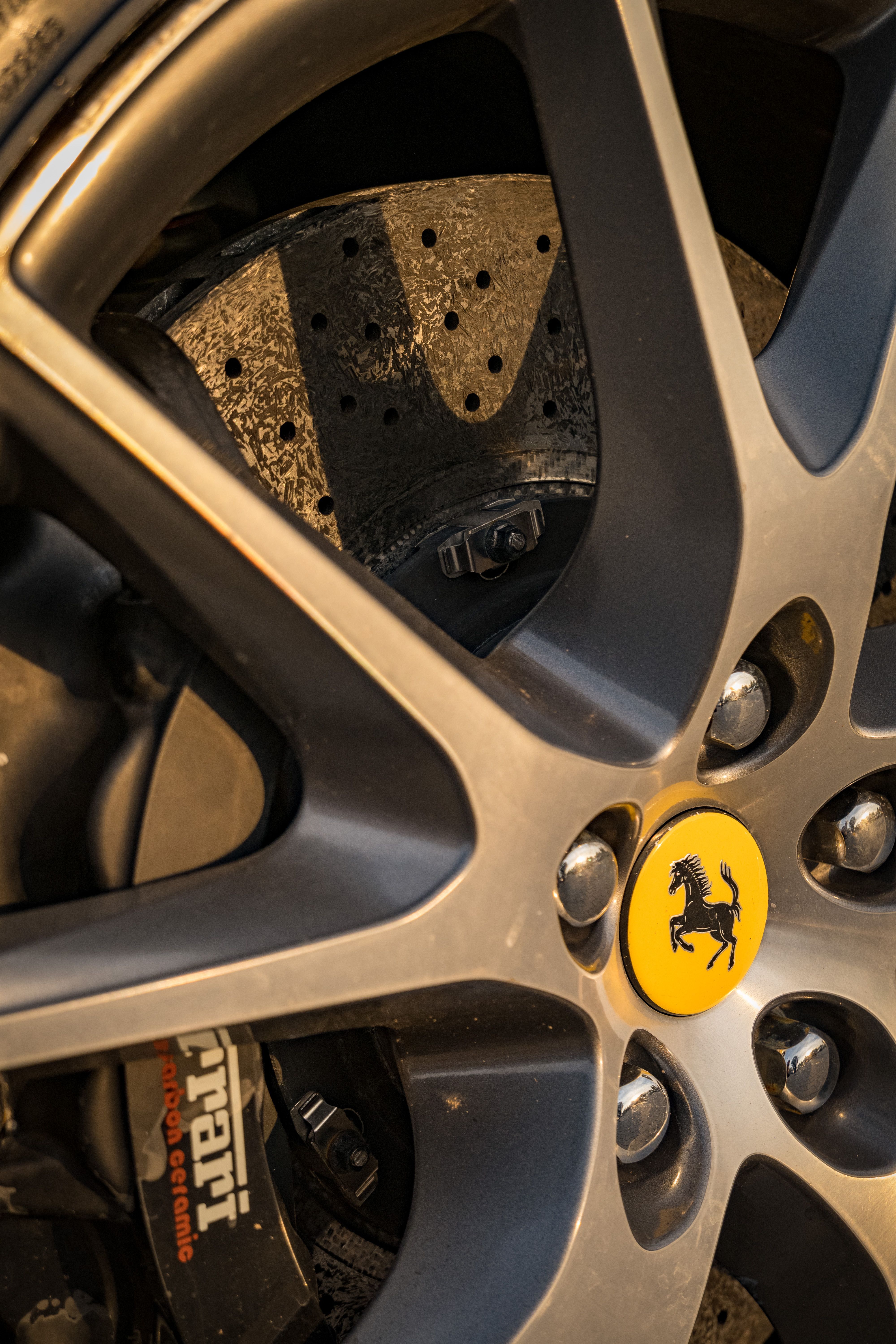 4000x6000 Ferrari Wheel Photo, Download The BEST Free Ferrari Wheel & HD Image