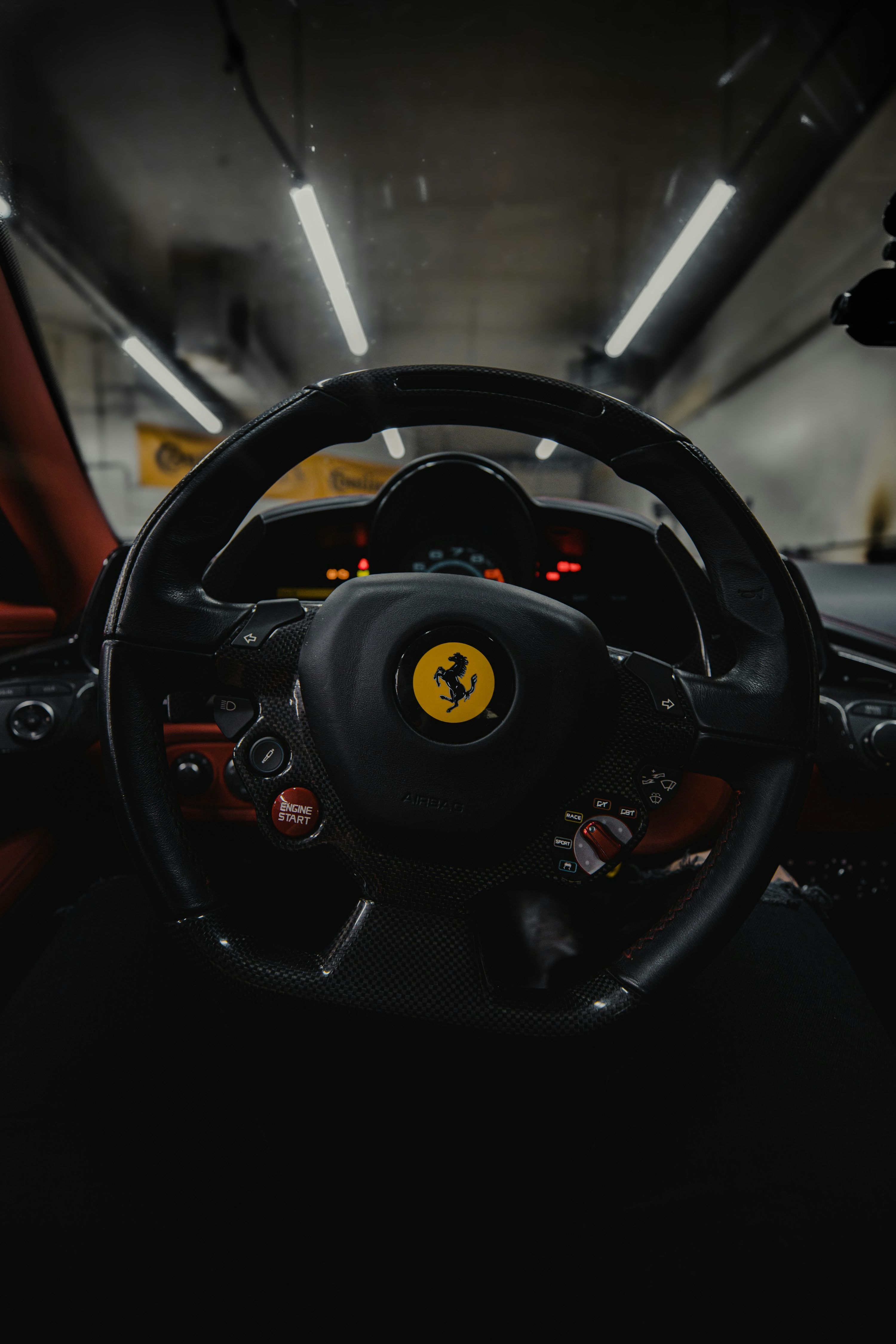 3000x4500 Black steering wheel in close up photography photo