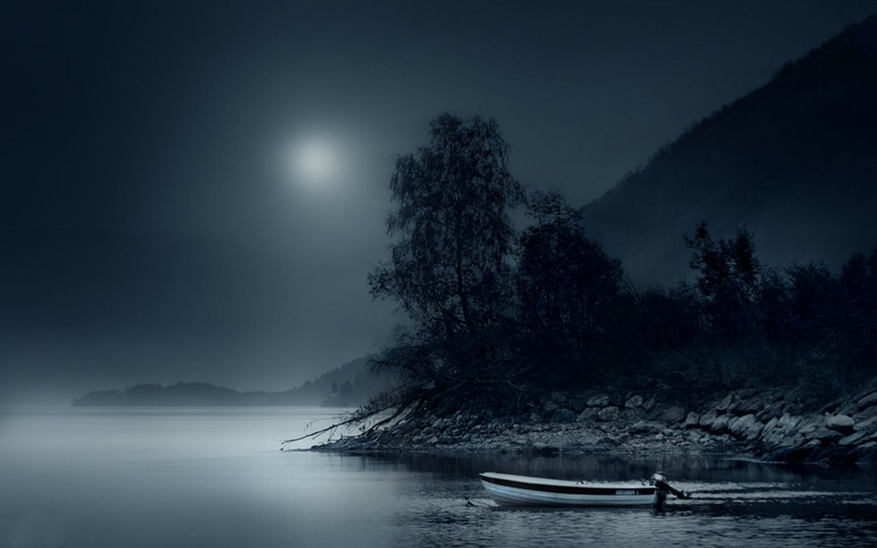 1280x800 