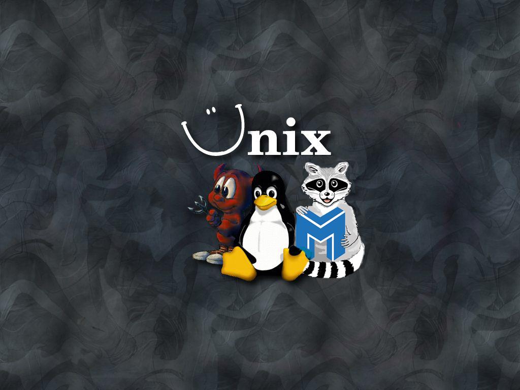 1024x768 wallpaper:start [Wiki]
