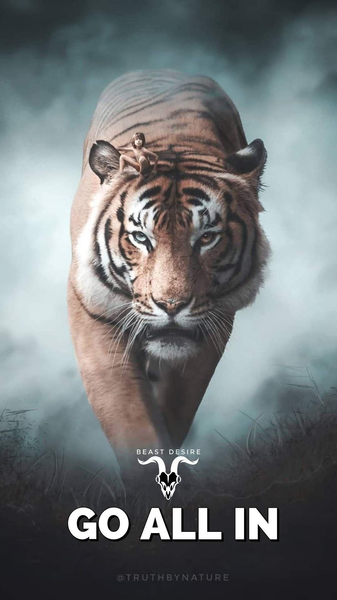1080x1919 