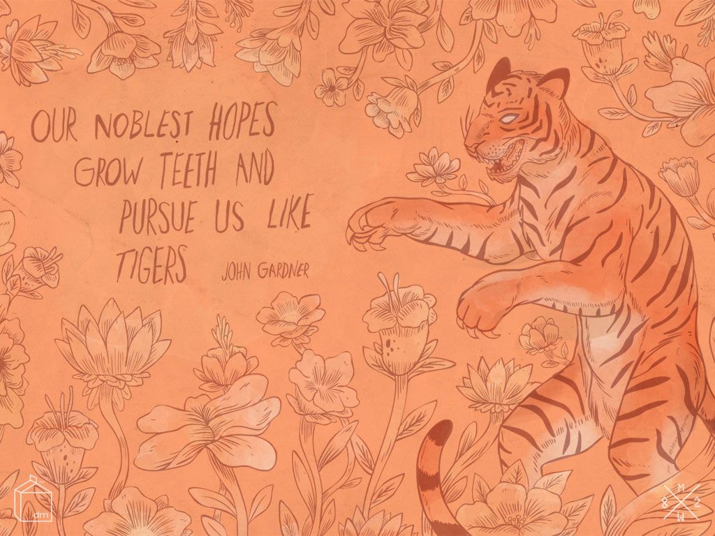 1024x768 quote Archives