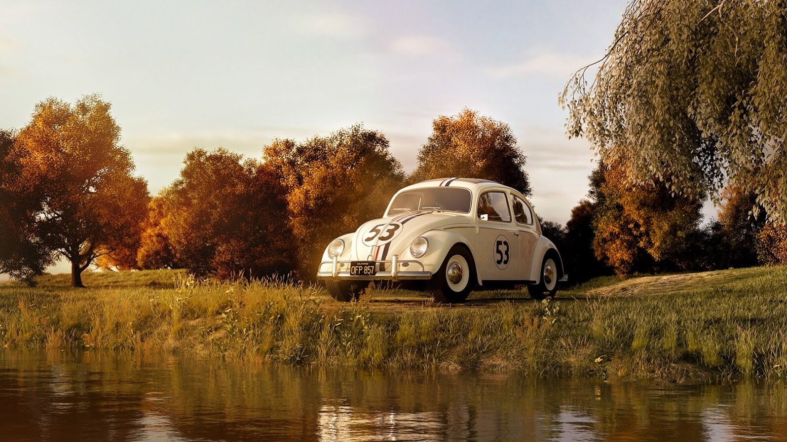 1595x897 Justin Grant The Love Bug