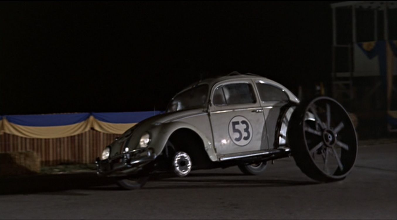 1355x753 The Love Bug (1968)