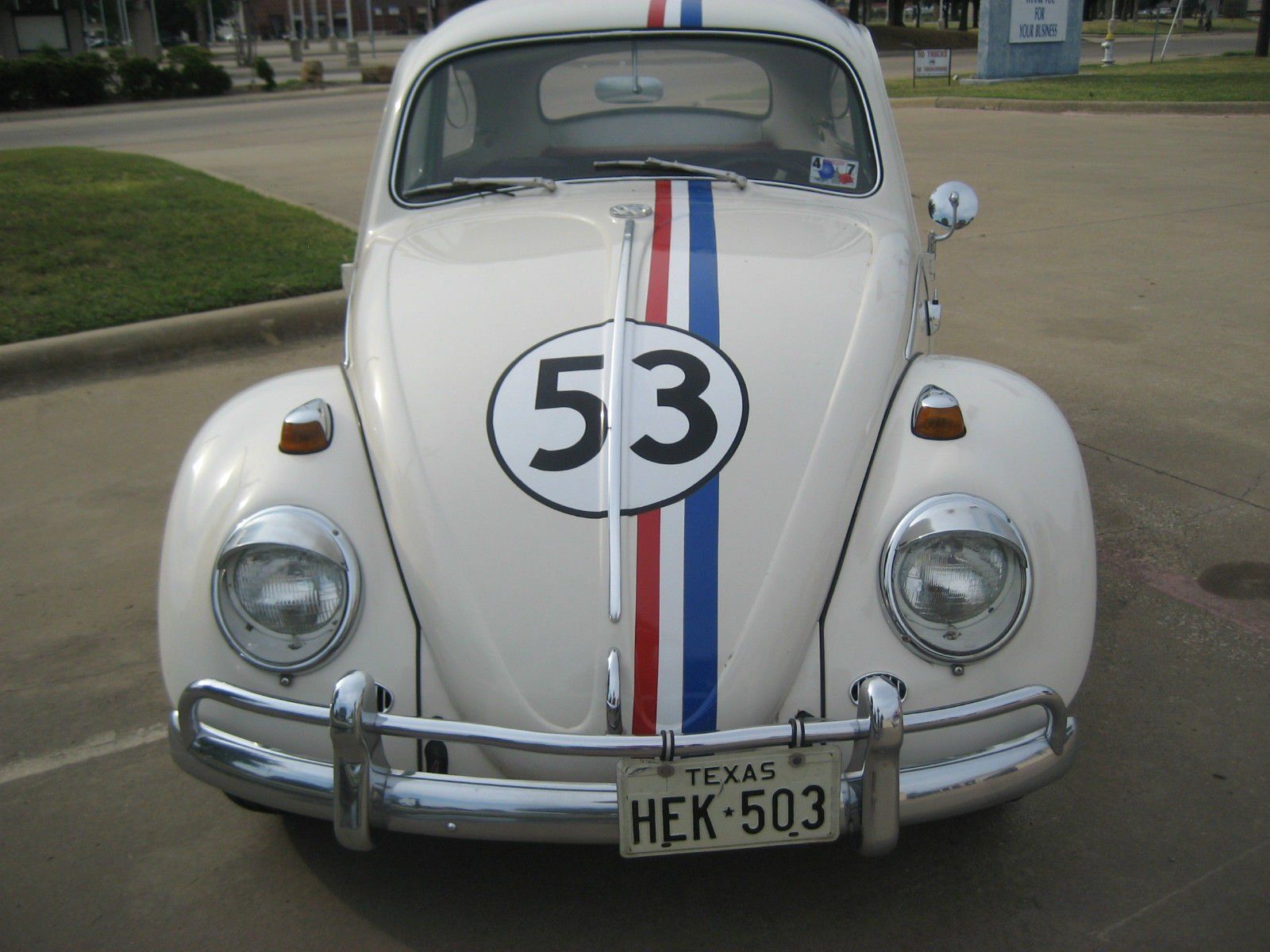1600x1200 volkswagon, Beetle, Bug, Custom, Herbie, Race, Racing Wallpaper HD / Desktop and Mobile Background