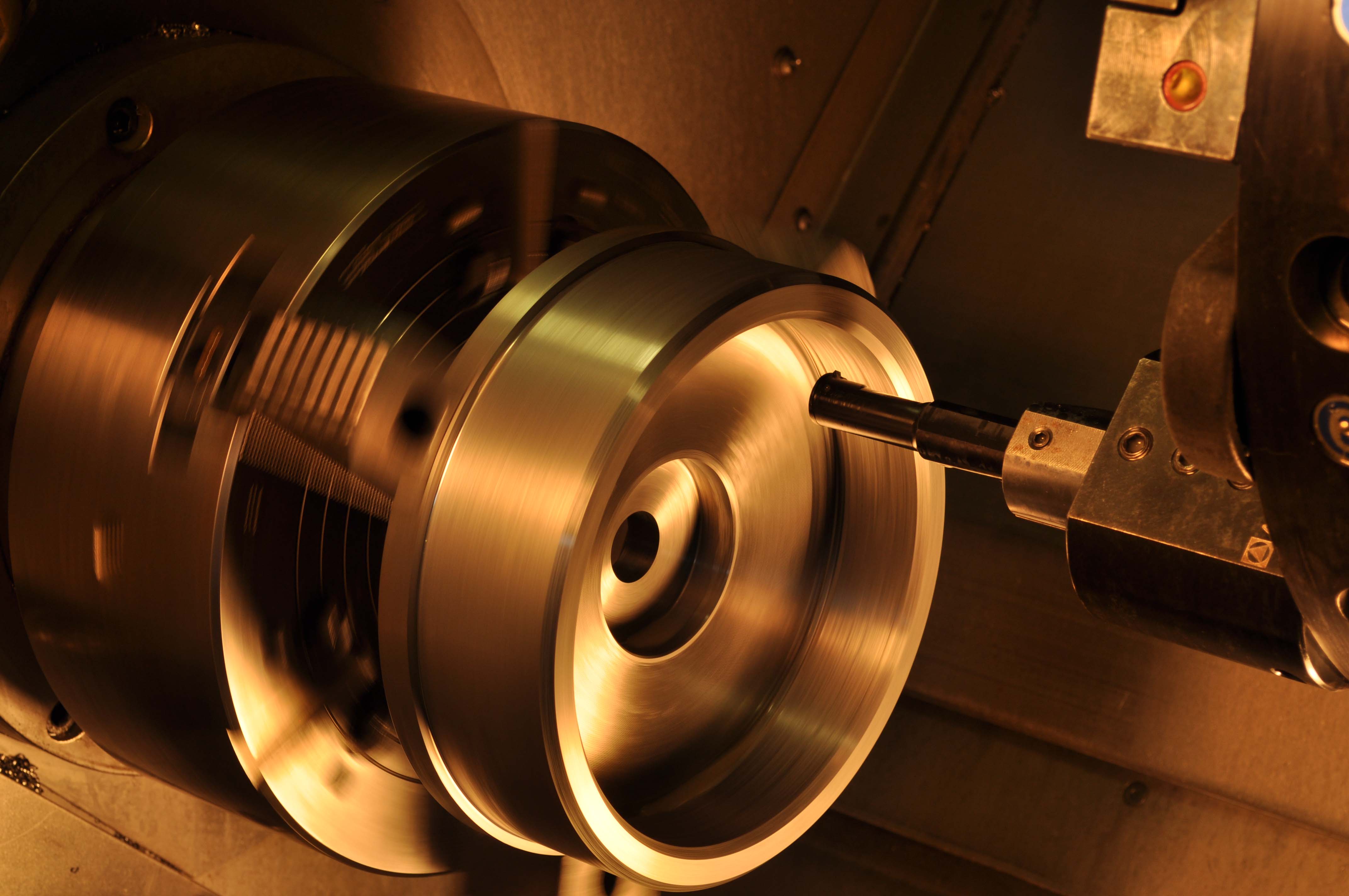 4288x2848 CNC Wallpaper Machining Vector Art jpg Image Free Download