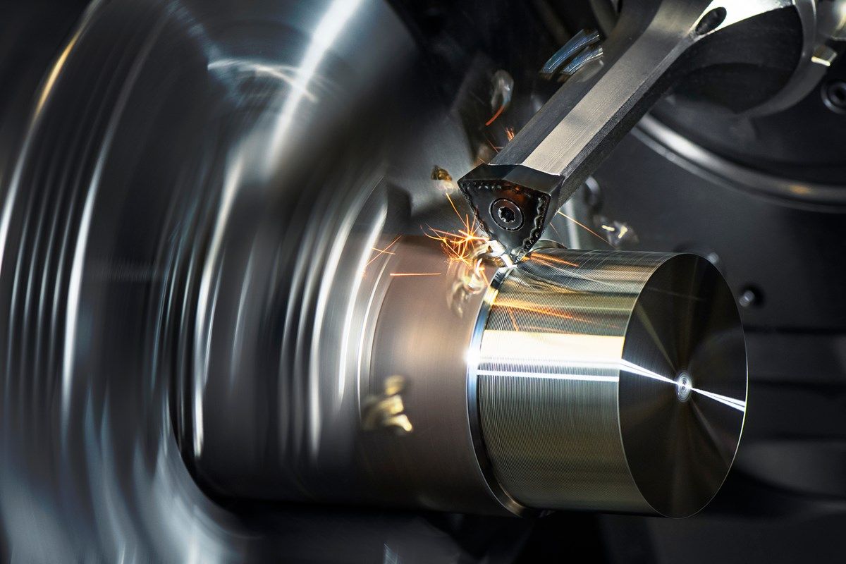 1200x800 A New Approach to CNC Turning