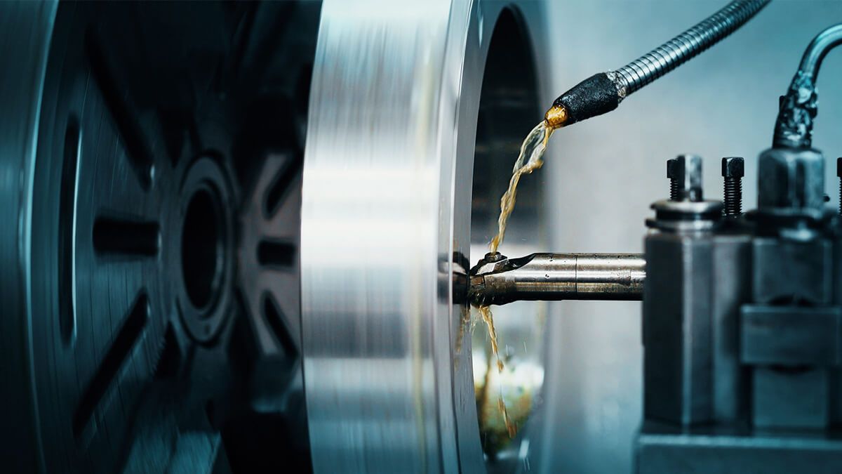 1200x675 Do You Know What is CNC Turning Machine?
