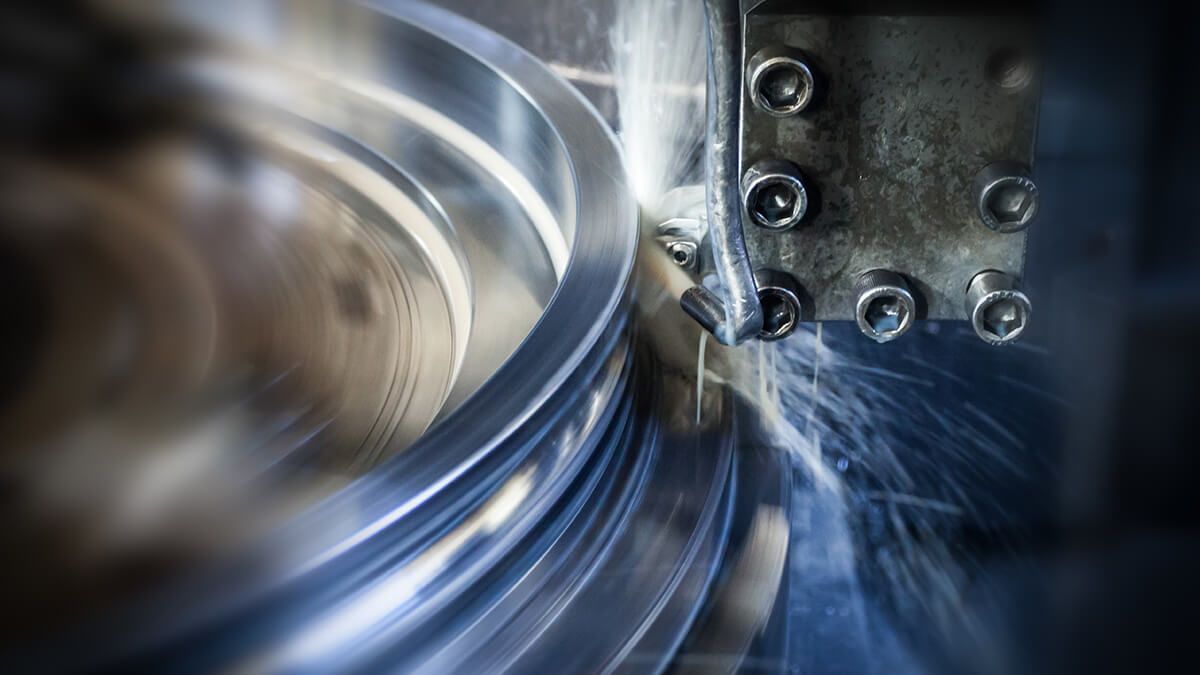 1200x675 Simply Explained What Is CNC Turning?