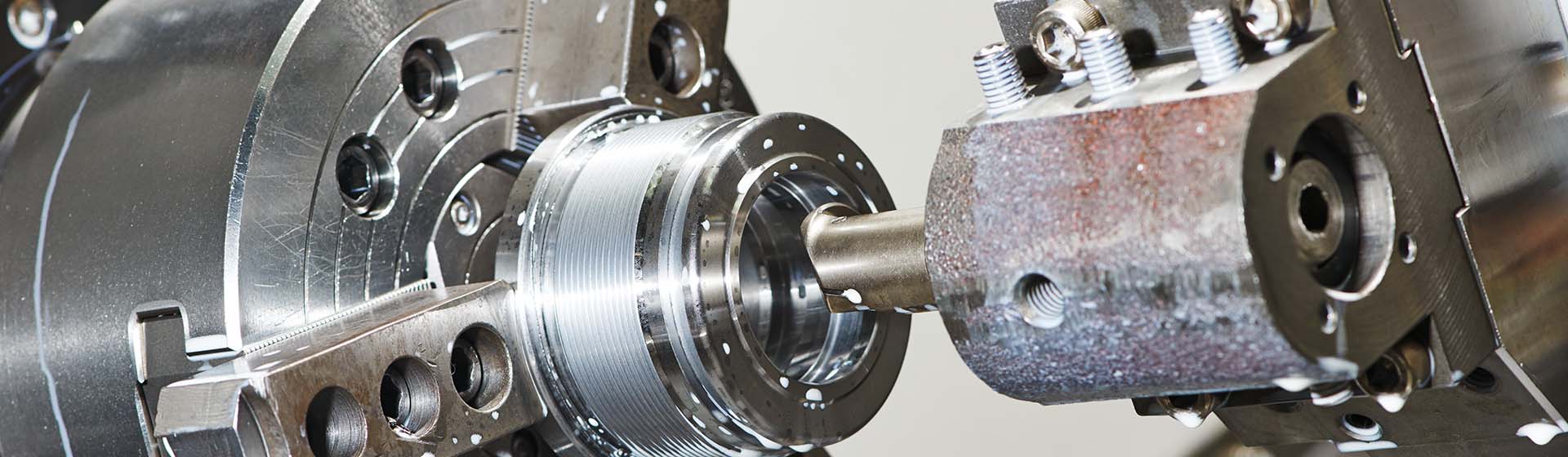 1920x560 CNC Turning Services & CNC Lathe Parts Manufacturers