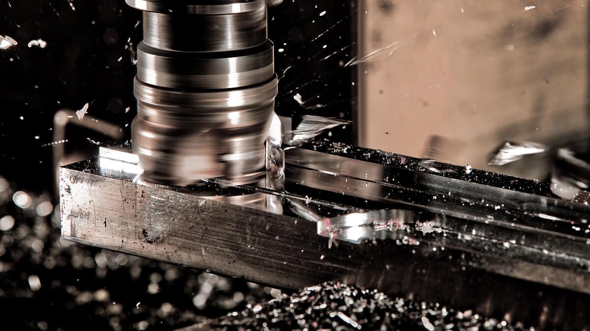 1200x675 What are CNC Lathe Processing and its Equipment Structure?