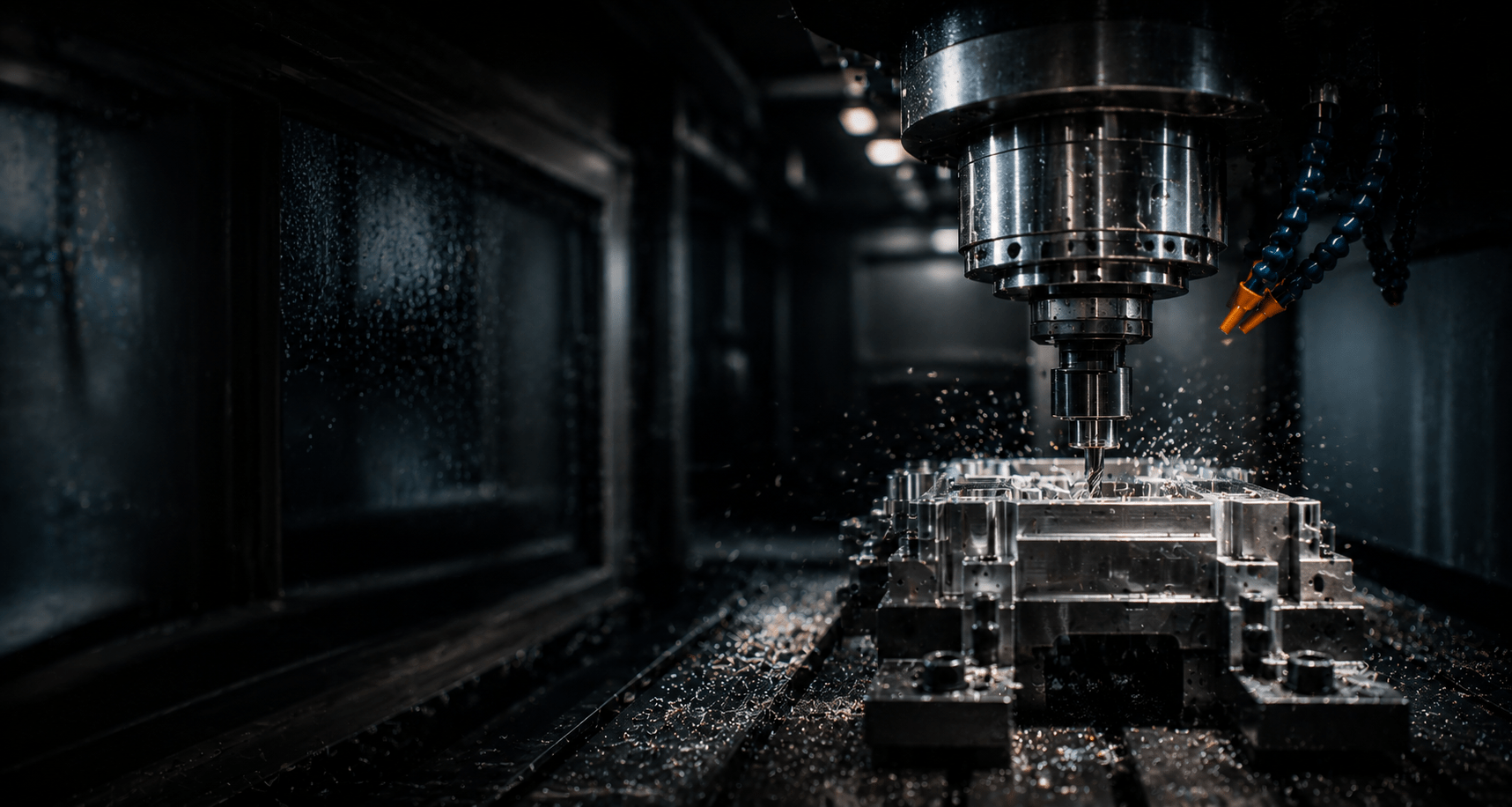1717x916 CNC Turning Services. Shafts, Bushings, Pins, and Round Parts