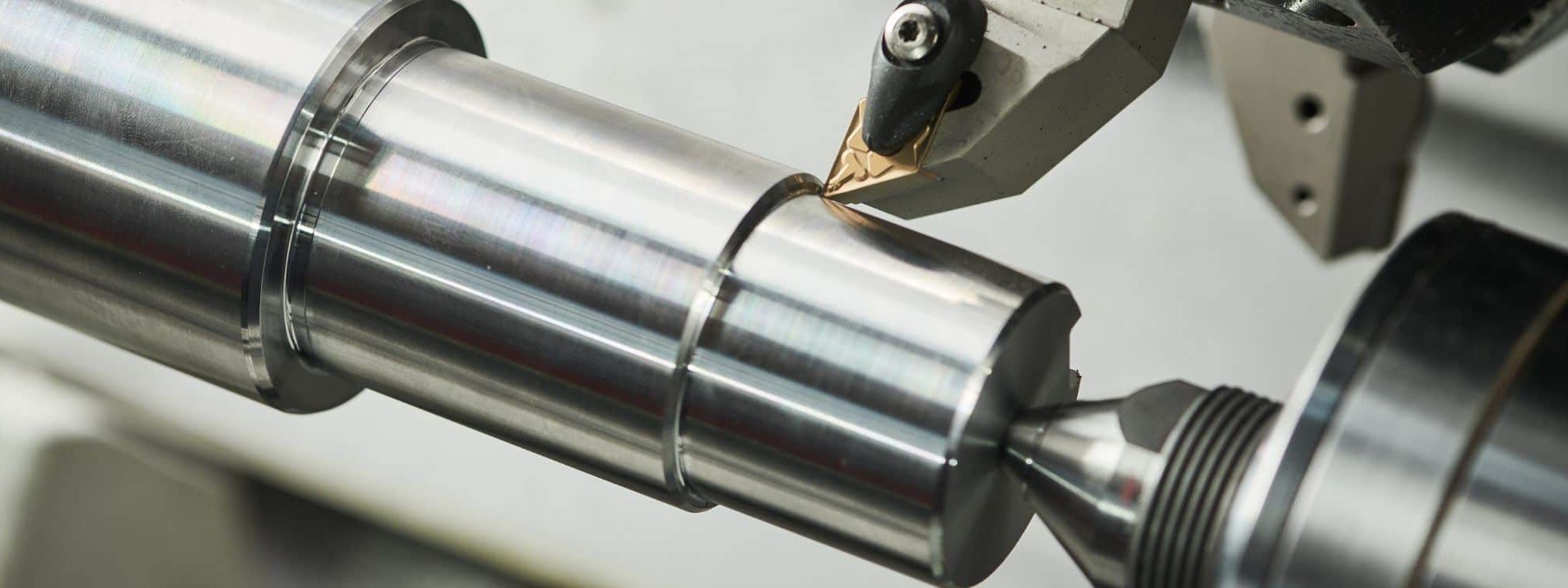 2000x750 Subcontract CNC Turning. Precision CNC Turning