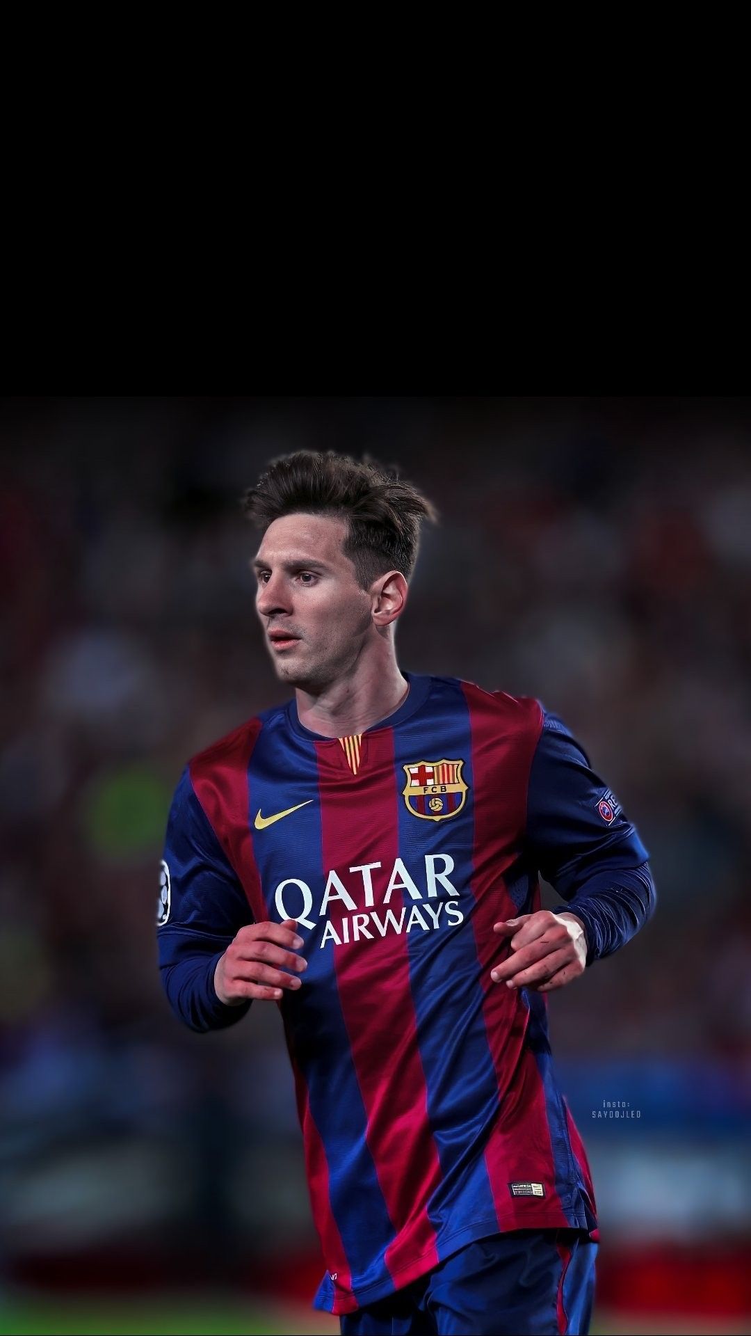 1080x1920 Discover 19 Messi photo and leo messi HD wallpaper ideas. messi picture, lionel messi fc barcelona, lionel messi barcelona and more