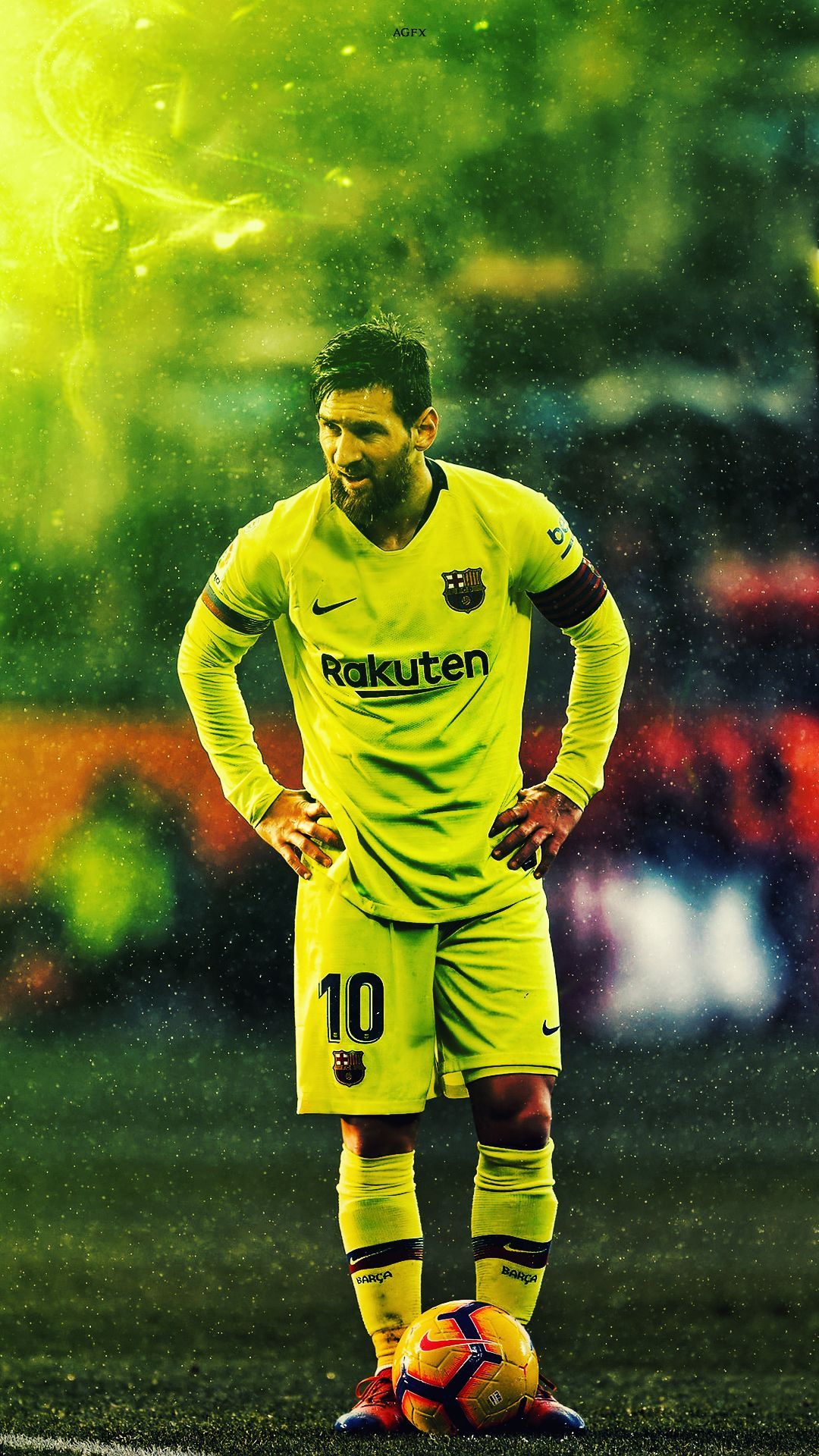 1080x1920 Discover 15 Lionel messi wallpaper and soccer background messi ideas. soccer wallpaper iphone messi, messi goat wallpaper, king messi wallpaper and more