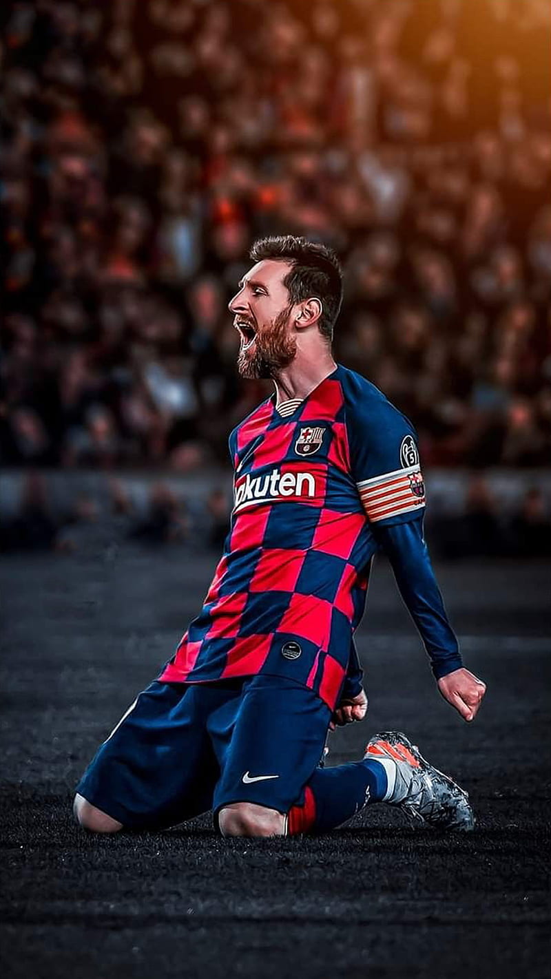 800x1422 Lionel Messi, baryallaikarim, football, lionel, messi, HD phone wallpaper