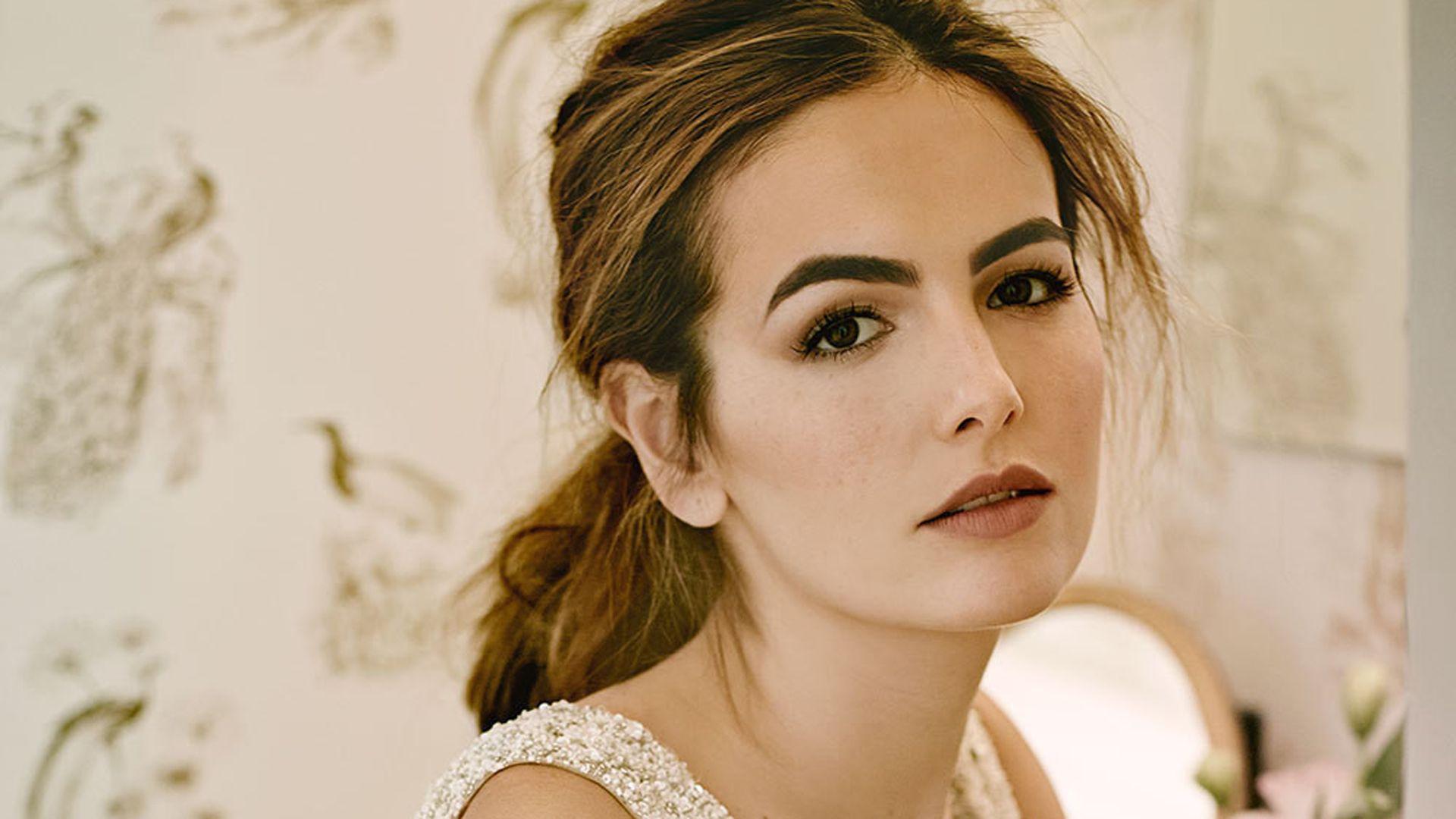 1920x1080 Free download Camilla Belle Wallpaper HD HdCoolWallpaperCom [1920x1080] for your Desktop, Mobile & Tablet. Explore Wallpaper Of Camilla Belle. Wallpaper Of Camilla Belle, Camilla Belle Wallpaper, Camilla Belle Wallpaper