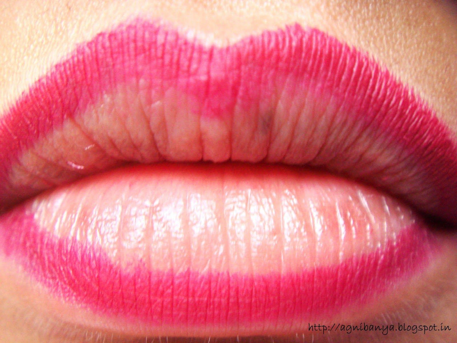 1600x1200 Lipstick Wallpaper. Lipstick Wallpaper, Makeup Lipstick Wallpaper and Mac Lipstick Wallpaper