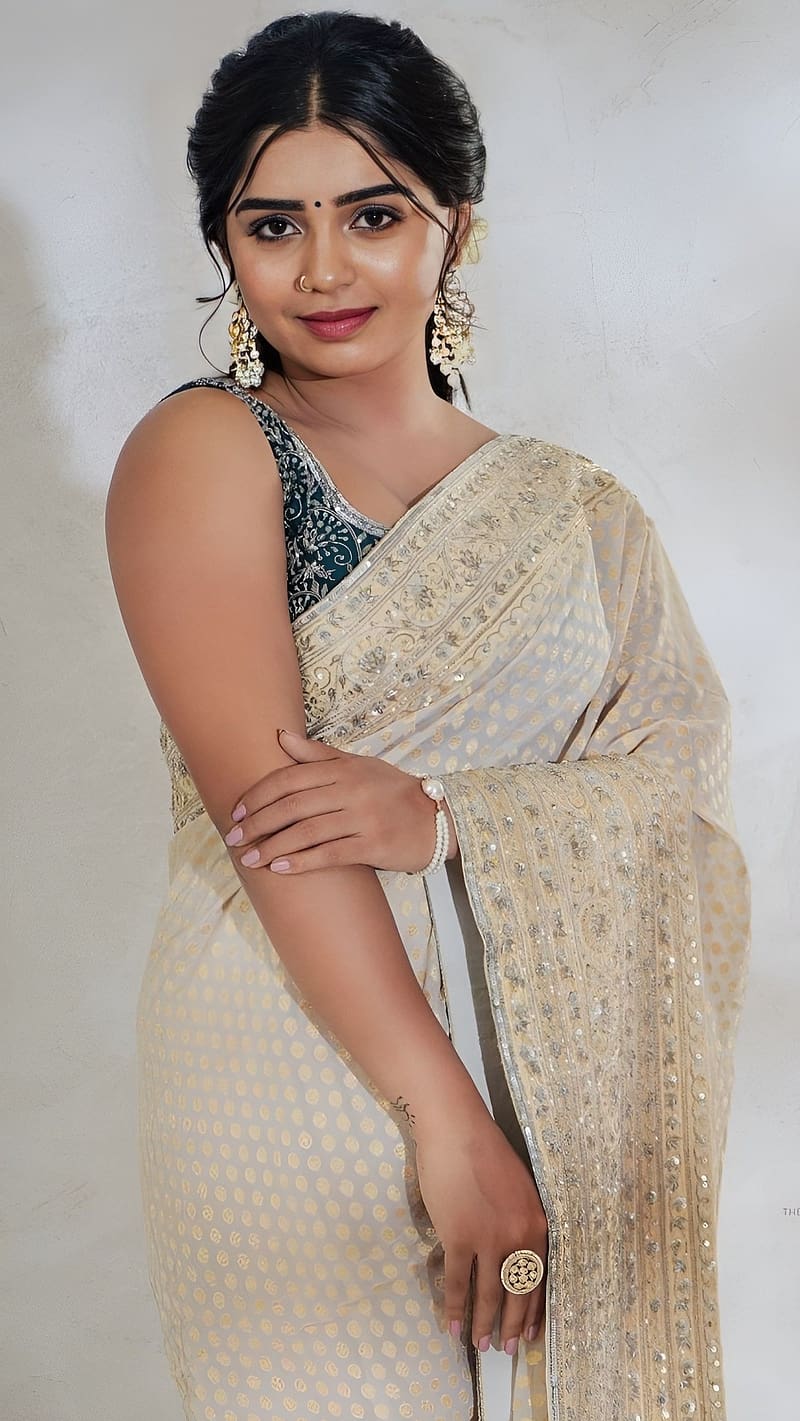 800x1421 HD gouri kishan wallpaper