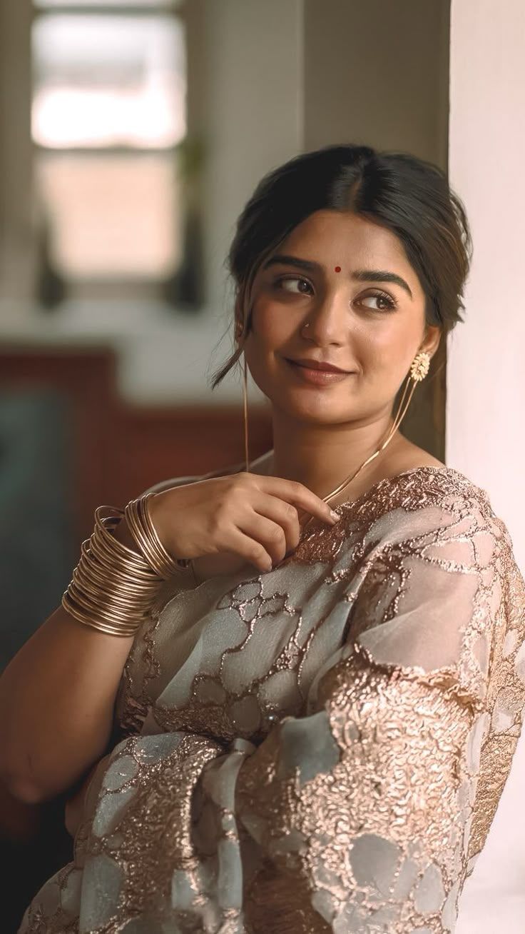 736x1308 Gouri G. Kishan