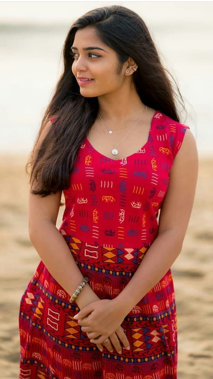 736x1308 Gouri G Kishan. Rajisha vijayan HD wallpaper, Reeshma nanaiah, South indian actresses
