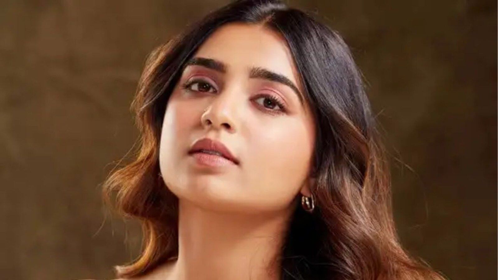 1600x900 Gouri Kishan gets support from Chennai Press Club and Nadigar Sangam after sexist question incident