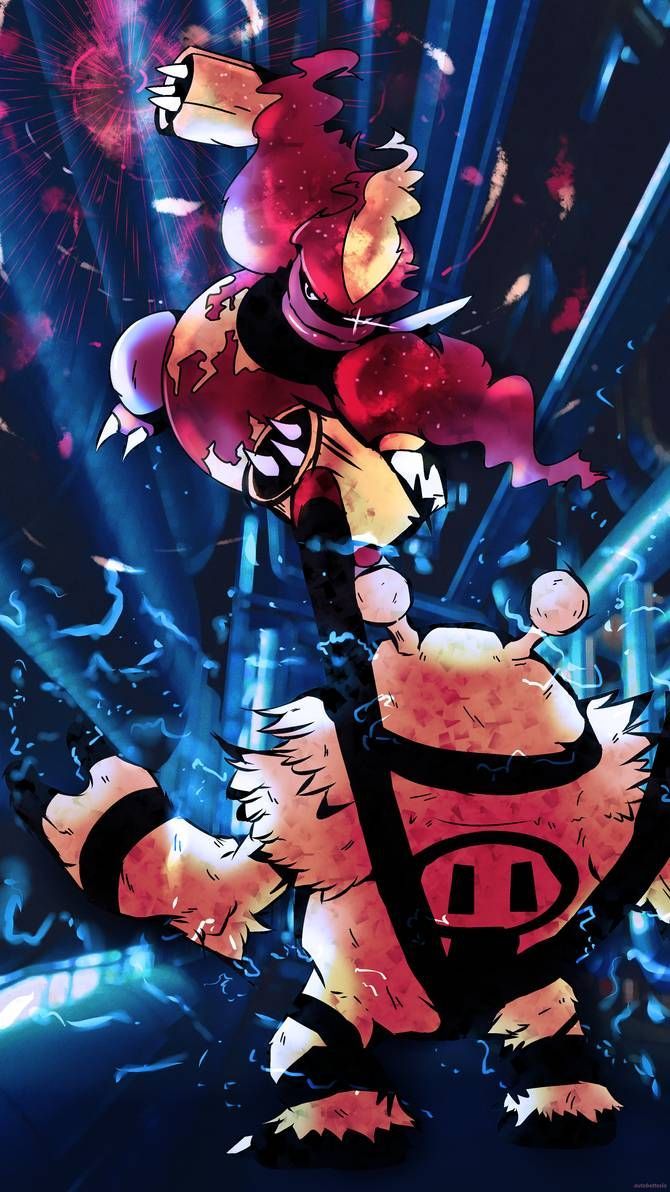 670x1192 Day 323